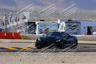 media/Nov-19-2022-Speed Ventures (Sat) [[eb5c8f9508]]/Red Group/Session 2 (Turn 2)/